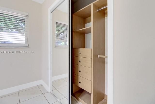 7325 SW 98th Ct , Miami, FL 33173 Photo