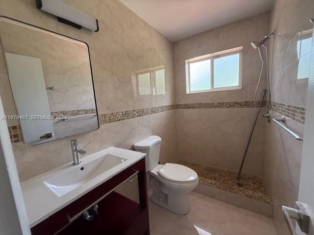 7325 SW 98th Ct , Miami, FL 33173 Photo