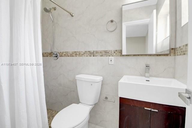 7325 SW 98th Ct , Miami, FL 33173 Photo