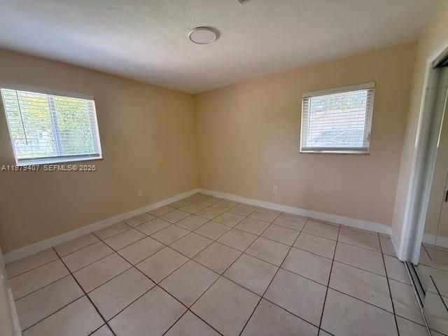 7325 SW 98th Ct , Miami, FL 33173 Photo