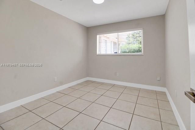 7325 SW 98th Ct , Miami, FL 33173 Photo