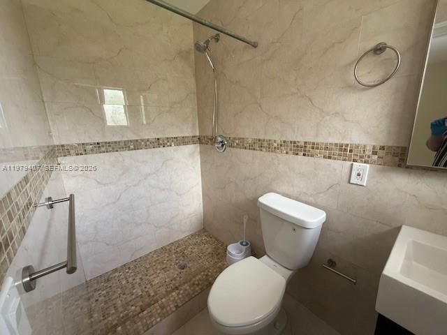 7325 SW 98th Ct , Miami, FL 33173 Photo