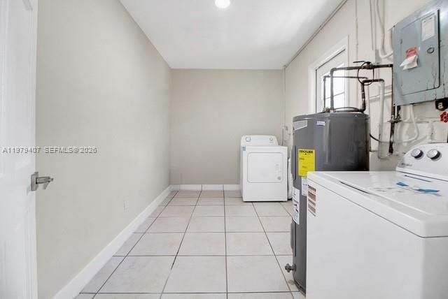 7325 SW 98th Ct , Miami, FL 33173 Photo