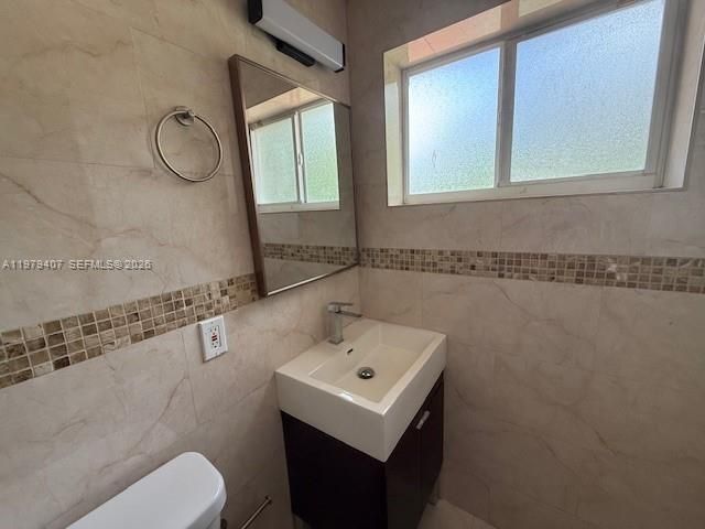 7325 SW 98th Ct , Miami, FL 33173 Photo