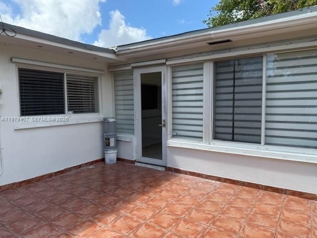 7325 SW 98th Ct , Miami, FL 33173 Photo