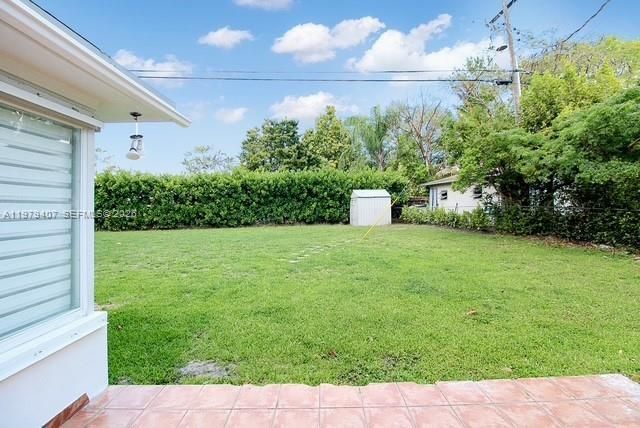 7325 SW 98th Ct , Miami, FL 33173 Photo