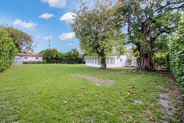 7325 SW 98th Ct , Miami, FL 33173 Photo