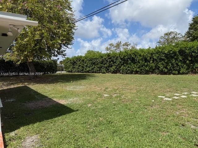 7325 SW 98th Ct , Miami, FL 33173 Photo