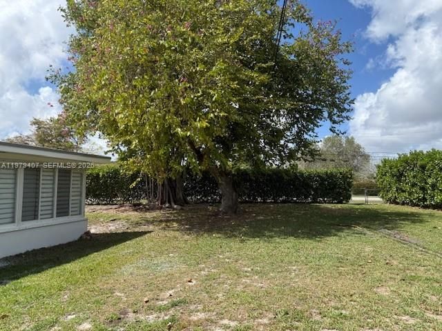 7325 SW 98th Ct , Miami, FL 33173 Photo