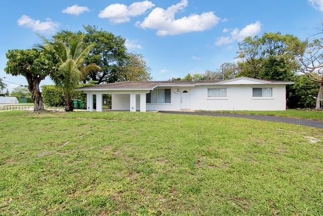 7325 SW 98th Ct , Miami, FL 33173 Photo