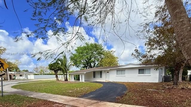 7325 SW 98th Ct , Miami, FL 33173 Photo