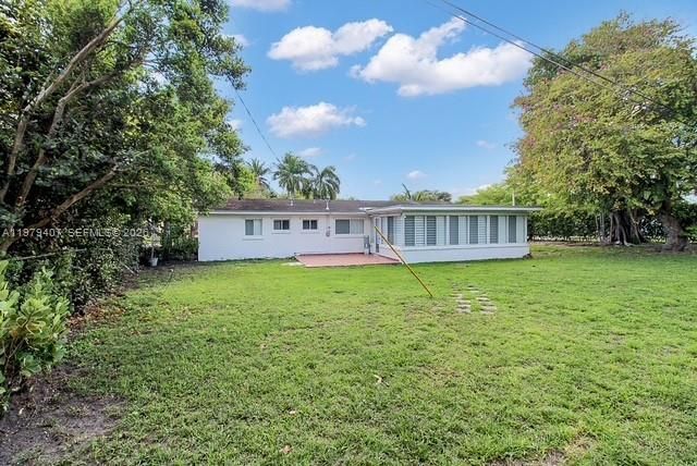 7325 SW 98th Ct , Miami, FL 33173 Photo