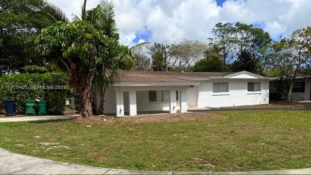 7325 SW 98th Ct , Miami, FL 33173 Photo