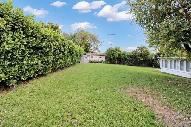 7325 SW 98th Ct , Miami, FL 33173 Photo