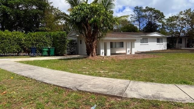 7325 SW 98th Ct , Miami, FL 33173 Photo