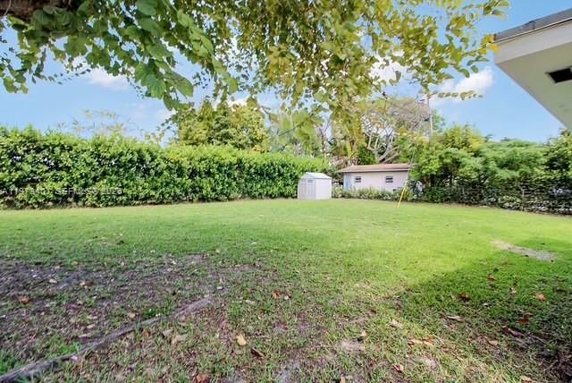 7325 SW 98th Ct , Miami, FL 33173 Photo