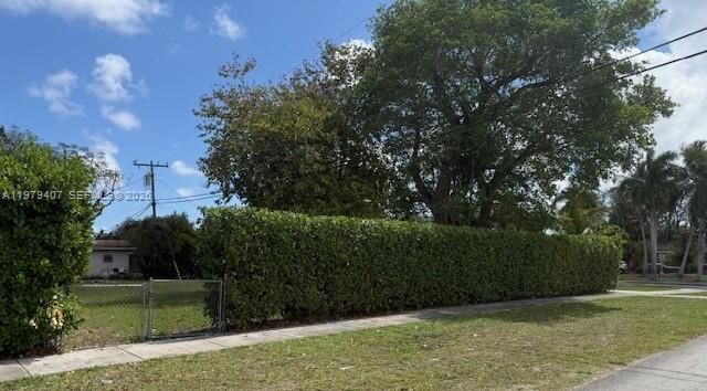 7325 SW 98th Ct , Miami, FL 33173 Photo