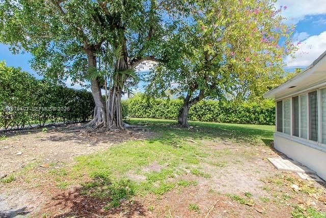 7325 SW 98th Ct , Miami, FL 33173 Photo