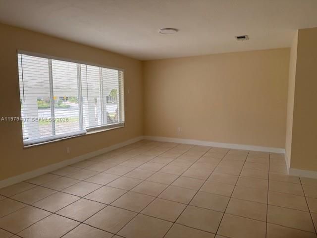 7325 SW 98th Ct , Miami, FL 33173 Photo