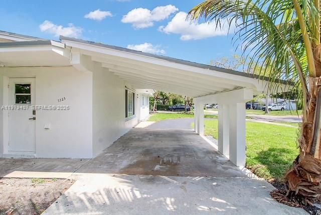 7325 SW 98th Ct , Miami, FL 33173 Photo