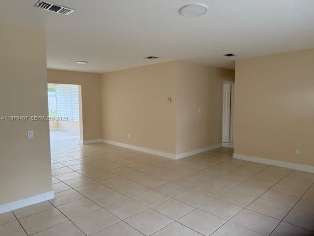 7325 SW 98th Ct , Miami, FL 33173 Photo