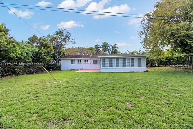 7325 SW 98th Ct , Miami, FL 33173 Photo