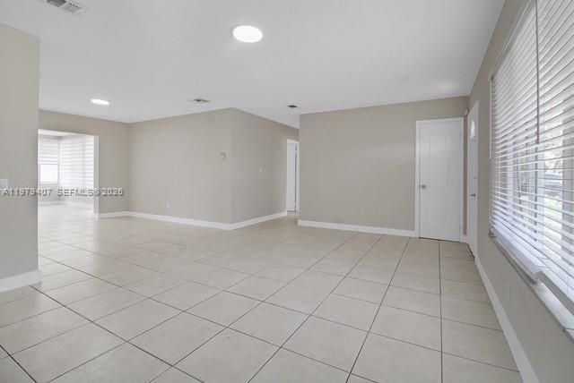 7325 SW 98th Ct , Miami, FL 33173 Photo