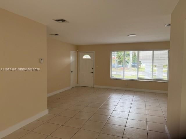 7325 SW 98th Ct , Miami, FL 33173 Photo