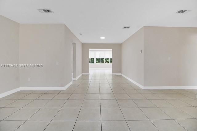 7325 SW 98th Ct , Miami, FL 33173 Photo