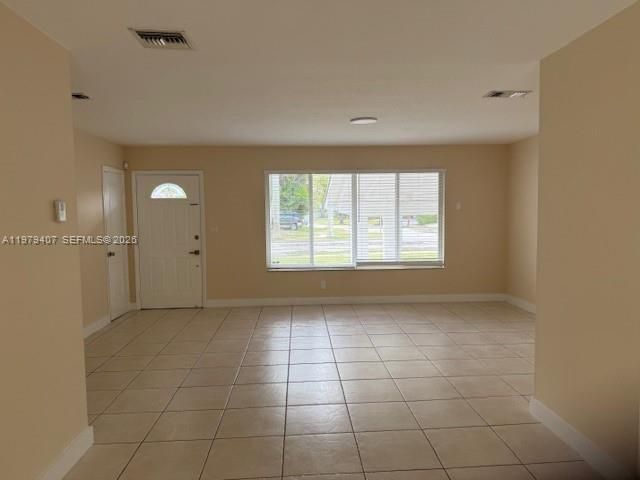 7325 SW 98th Ct , Miami, FL 33173 Photo