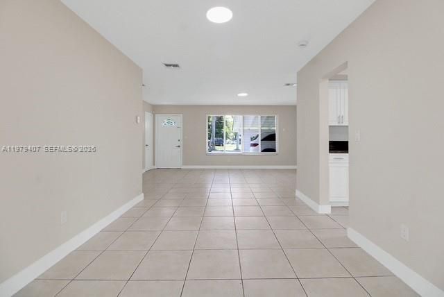 7325 SW 98th Ct , Miami, FL 33173 Photo