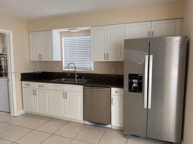 7325 SW 98th Ct , Miami, FL 33173 Photo