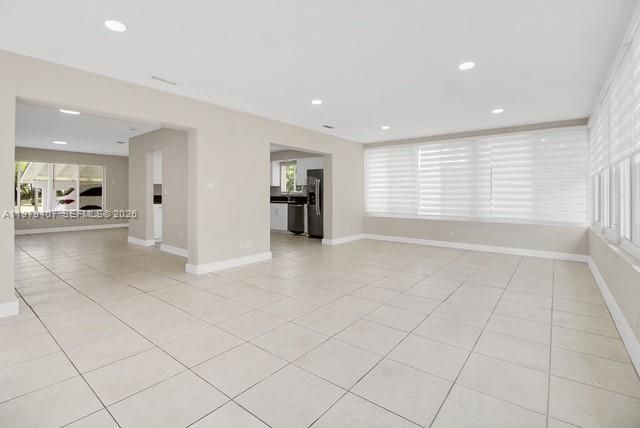 7325 SW 98th Ct , Miami, FL 33173 Photo