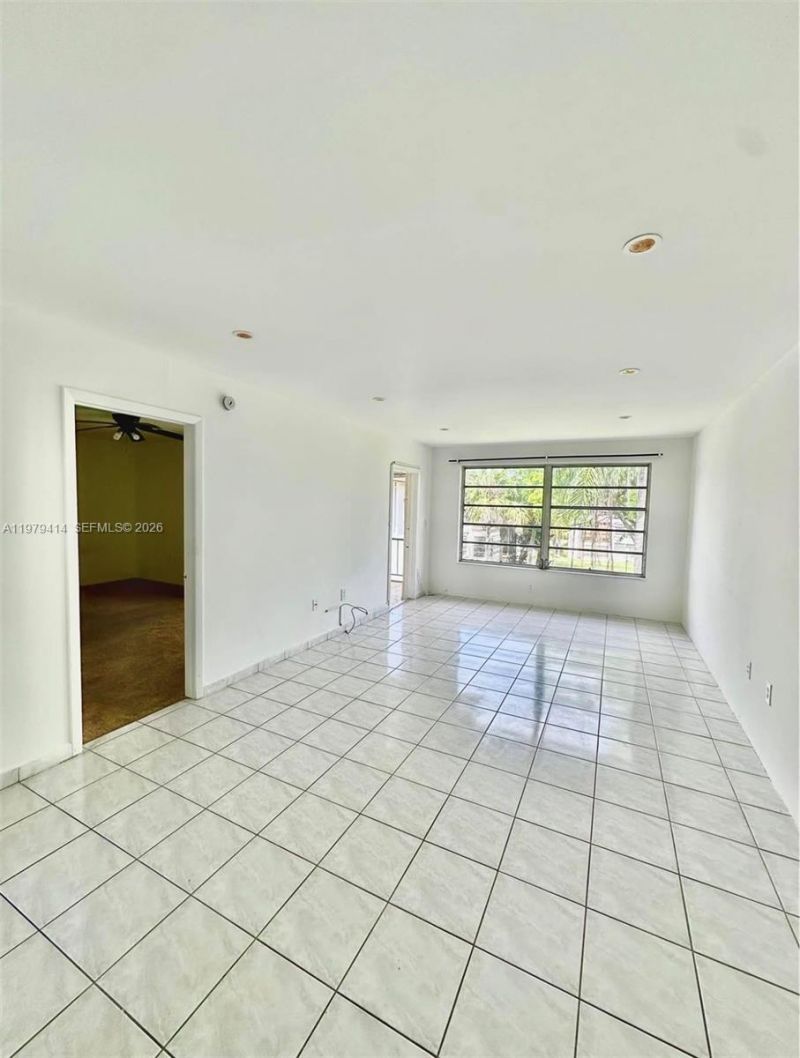 7450 NW 17th St , Unit 306, Plantation, FL 33313 Photo