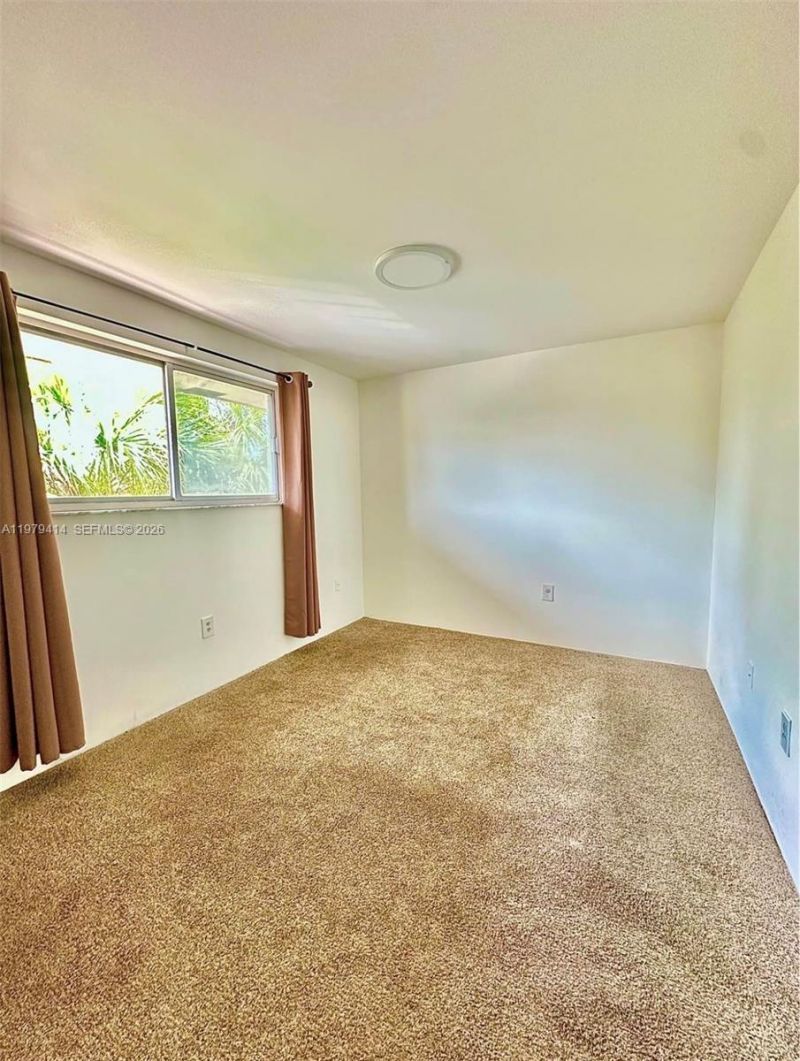 7450 NW 17th St , Unit 306, Plantation, FL 33313 Photo