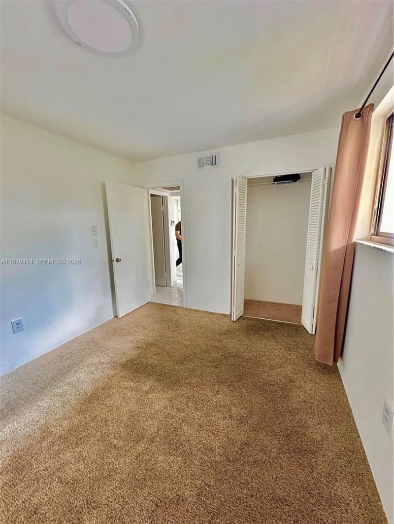 7450 NW 17th St , Unit 306, Plantation, FL 33313 Photo