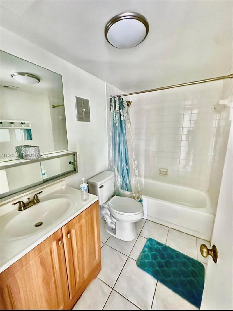 7450 NW 17th St , Unit 306, Plantation, FL 33313 Photo