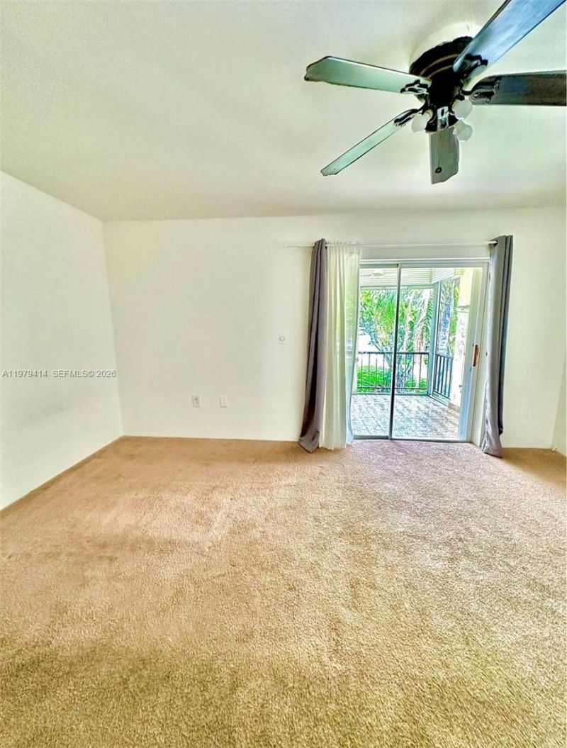 7450 NW 17th St , Unit 306, Plantation, FL 33313 Photo