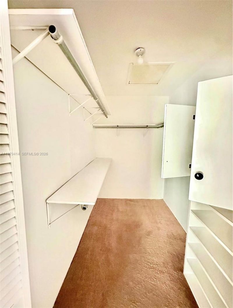 7450 NW 17th St , Unit 306, Plantation, FL 33313 Photo