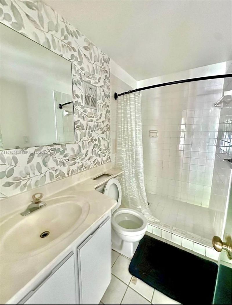 7450 NW 17th St , Unit 306, Plantation, FL 33313 Photo