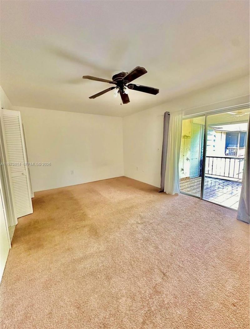 7450 NW 17th St , Unit 306, Plantation, FL 33313 Photo