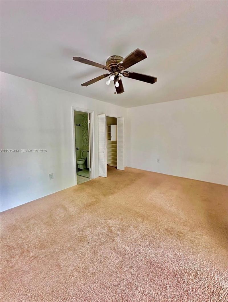 7450 NW 17th St , Unit 306, Plantation, FL 33313 Photo