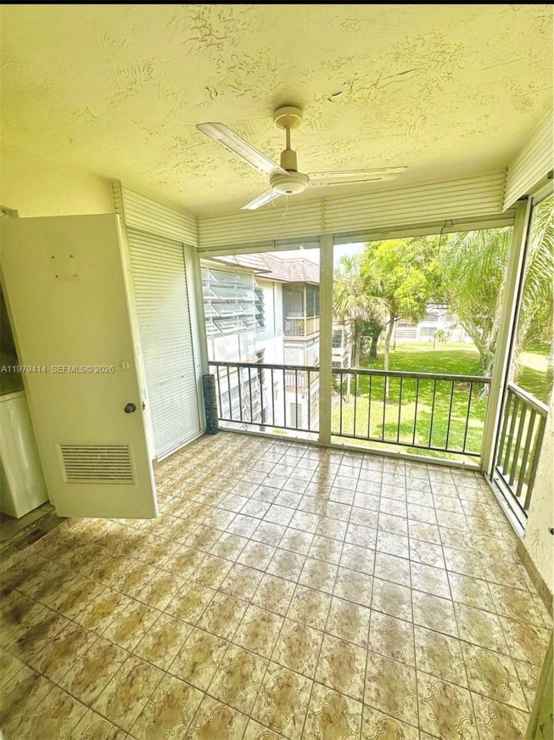 7450 NW 17th St , Unit 306, Plantation, FL 33313 Photo