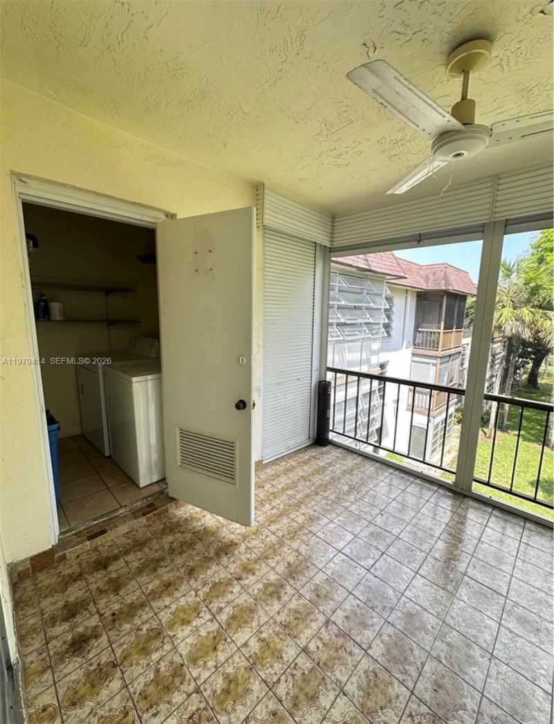 7450 NW 17th St , Unit 306, Plantation, FL 33313 Photo