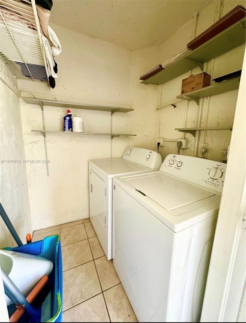 7450 NW 17th St , Unit 306, Plantation, FL 33313 Photo