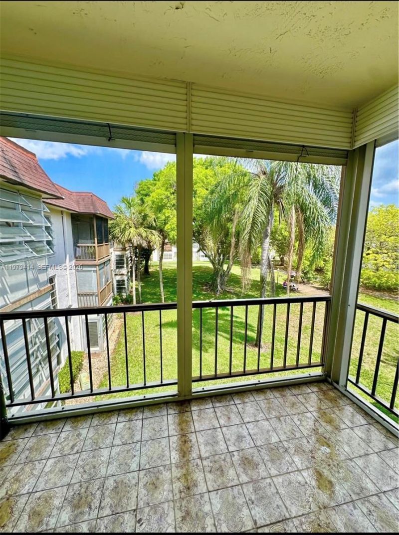 7450 NW 17th St , Unit 306, Plantation, FL 33313 Photo