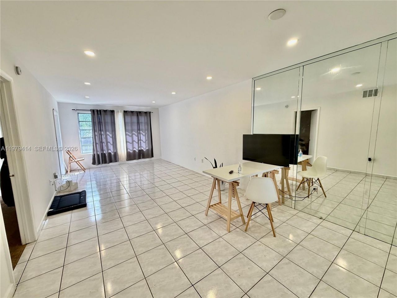 7450 NW 17th St , Unit 306, Plantation, FL 33313 Photo