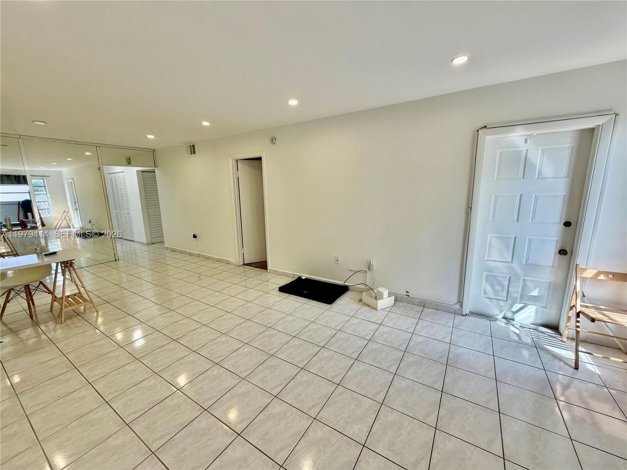 7450 NW 17th St , Unit 306, Plantation, FL 33313 Photo