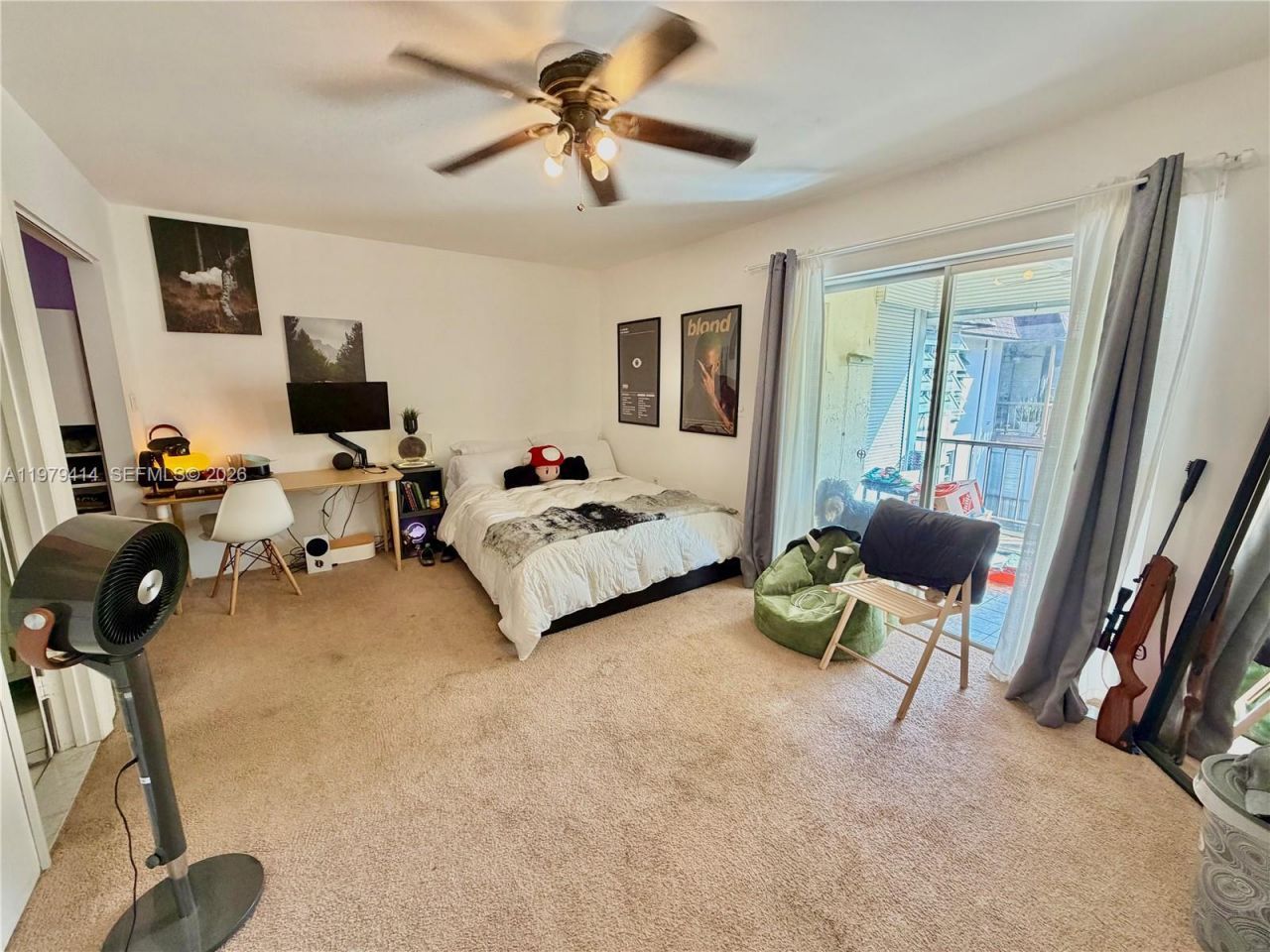 7450 NW 17th St , Unit 306, Plantation, FL 33313 Photo