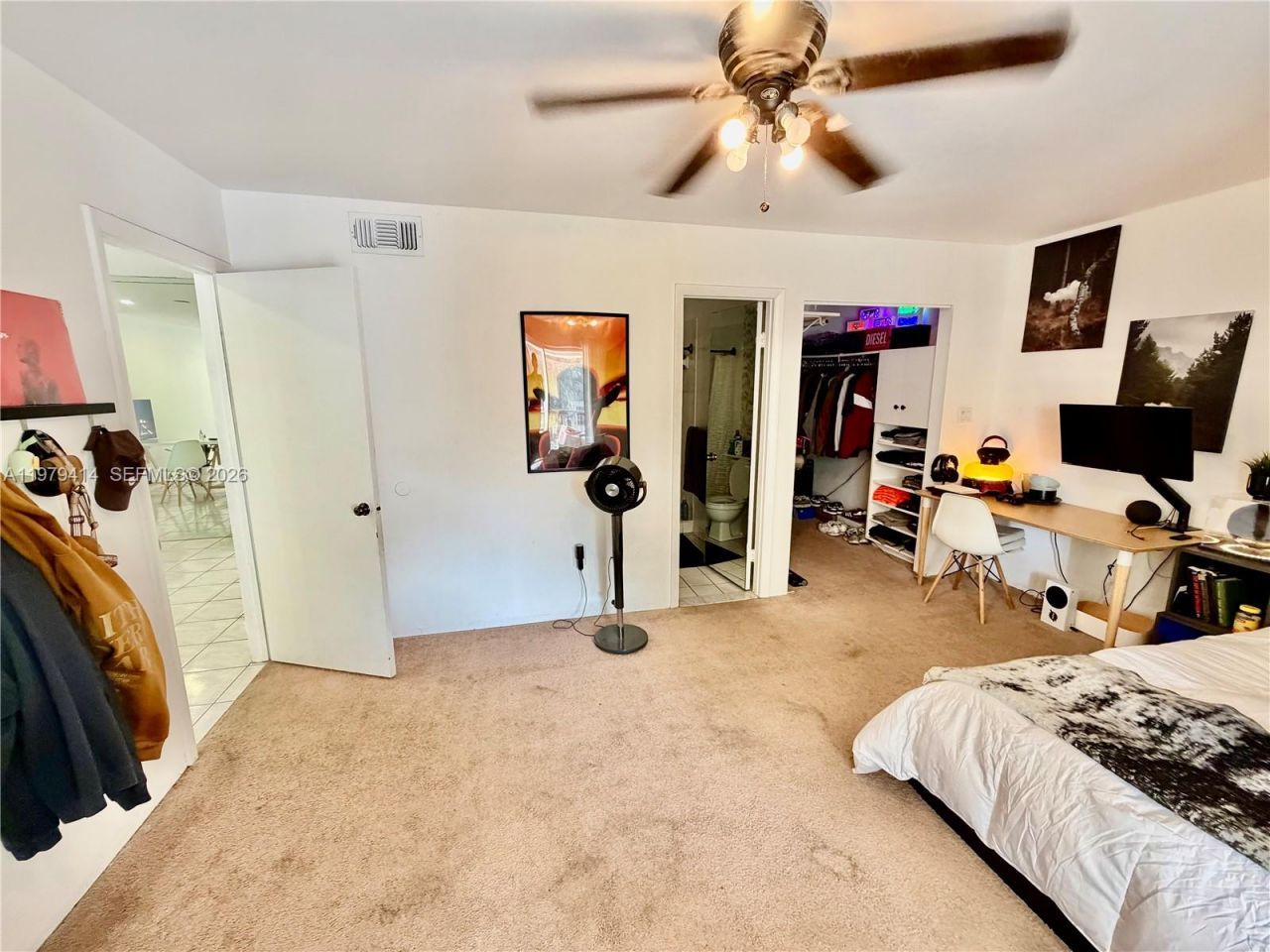 7450 NW 17th St , Unit 306, Plantation, FL 33313 Photo